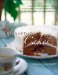  Enlightened Cakes: More Than 100 Decadently Light Layer Cakes, Bundt Cakes, Cupcakes, Cheesecakes, More, All with Less Fat & Calories