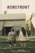 Homefront