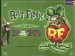  Rat Fink: The Art of Ed 