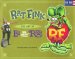  Rat Fink: The Art of Ed 