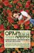  Opium for the Masses: Harvesting Nature's Best Pain Medication