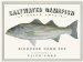  Saltwater Gamefish of North America