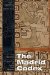 The Madrid Codex: New Approaches to Understanding an Ancient Maya Manuscript