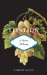  Libation: A Bitter Alchemy