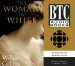 The Woman in White