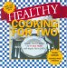  Healthy Cooking for Two