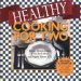  Healthy Cooking for Two