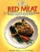  No Red Meat
