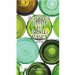  Rogov's Guide to Israeli Wines, 2009