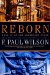  Reborn