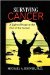  Surviving Cancer: A Light of Hope at the End of the Tunnel