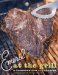  Emeril at the Grill: A Cookbook for All Seasons