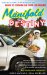  Manifold Destiny: The One! The Only! Guide to Cooking on Your Car Engine!