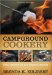  Campground Cookery: Great Recipies for Any Outdoor Activity