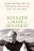  Beneath the Mask of Holiness: Thomas Merton and the Forbidden Love Affair That Set Him Free