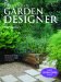 The Ultimate Garden Designer