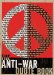 The Anti-War Quote Book