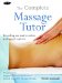  Complete Massage Tutor