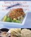  I Can't Believe It's Food Storage: Simple Secrets for Using Food Storage in Your Own Recipes
