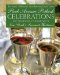  Park Avenue Potluck Celebrations: Entertaining at Home with New York's Savviest Hostesses