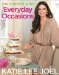 The Comfort Table: Recipes for Everyday Occasions