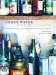  Crazy Water, Pickled Lemons: Enchanting Dishes from the Middle East, the Mediterranean and North Africa