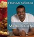  Make It Moroccan: Modern Cuisine from the Place Where the Sun Sets