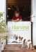  Harvest: Recipes from an Organic Farm