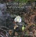  Wild Orchids in Myanmar: Last Paradise of Wild Orchids A Poem of Wild Orchids