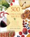  500 Low-Carb Recipes: 500 Recipes from Snacks to Dessert, That the Whole Family Will Love