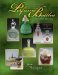 The Wonderful World of Collecting Perfume Bottles: Identification & Value Guide