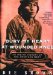  Bury My Heart at Wounded Knee: An Indian History of the American West