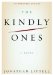 The Kindly Ones: Library Edition