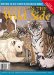  Hooked on the Wild Side: Everything You Need to Know to Hook Realistic Animals