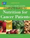  American Cancer Society Complete Guide to Nutrition for Cancer Patients