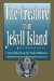 The Creature from Jekyll Island: A Second Look at the Federal Reserve