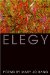  Elegy