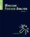  Windows Forensic Analysis Dvd Toolkit