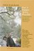  For a Future to Be Possible: Commentaries on the Five Mindfulness Trainings