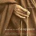  Buddhist Acts of Compassion