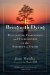  Being With Dying: Cultivating Compassion and Fearlessness in the Presence of Death