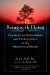  Being With Dying: Cultivating Compassion and Fearlessness in the Presence of Death