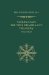  Shobogenzo: The True Dharma-Eye Treasury
