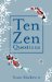  Ten Zen Questions