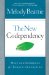 The New Codependency: Help and Guidance for Today's Generation