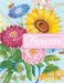  Fresh and Fabulous Flowers in Acrylics