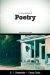 An Introduction to Poetry