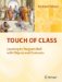  Touch of Class: Learning to Program Well With Objects and Contracts