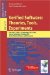  Verified Software:Theories, Tools, Experiments: First IFIP TC 2/Wg 2.3 Conference, VSTTE 2005, Zurich, Switzerland, October 10-13, 2005, Revised Selected Papers and Discussions