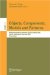  Objects, Components, Models and Patterns: 46th International Conference, TOOLS EUROPE 2008 Zurich, Switzerland, June 30-july 4, 2008, Proceedings